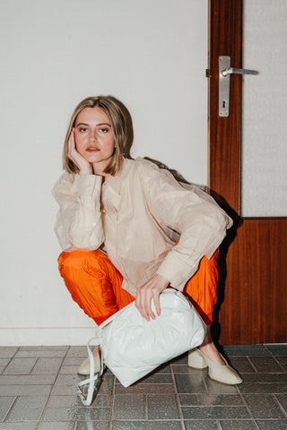 Annelies Timmermans