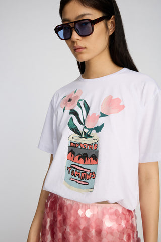 T-shirt Balwin