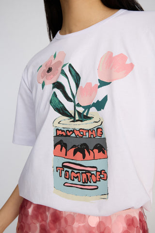 T-shirt Balwin