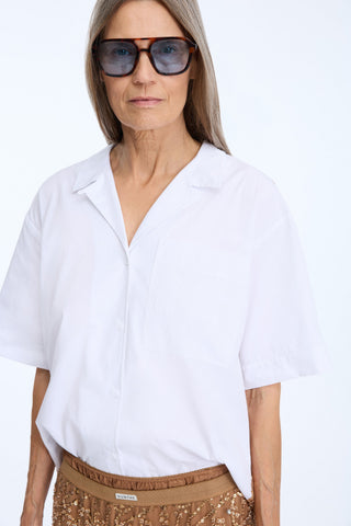 Blouse Nacko