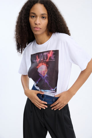 T-shirt Vicosa