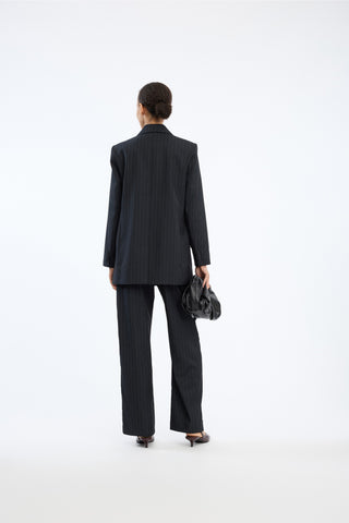 Blazer Virionics Navy