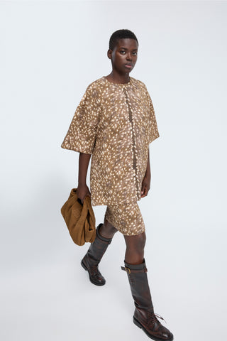 Rok Bambi print
