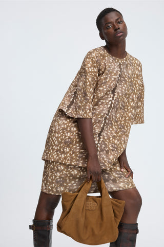 Rok Bambi print