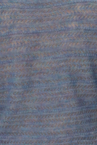 Knit Delicate Alpaca