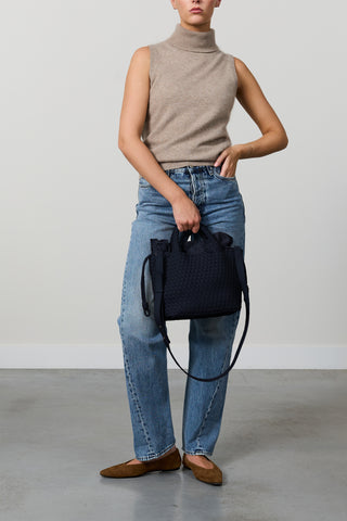 Tas Marrea Midi Almost Midnight