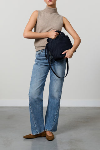 Tas Marrea Midi Almost Midnight