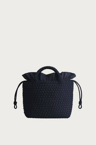 Tas Marrea Midi Almost Midnight