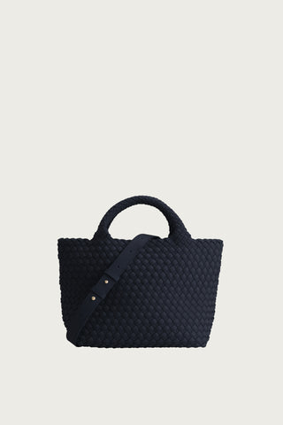 Tas Marrea Midi Almost Midnight