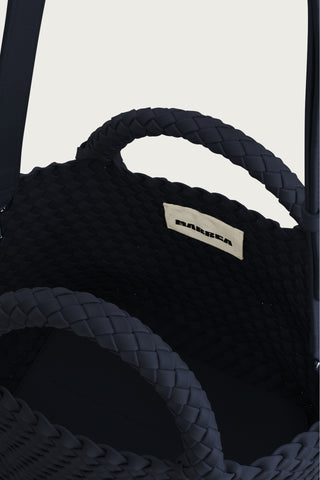 Tas Marrea Midi Almost Midnight