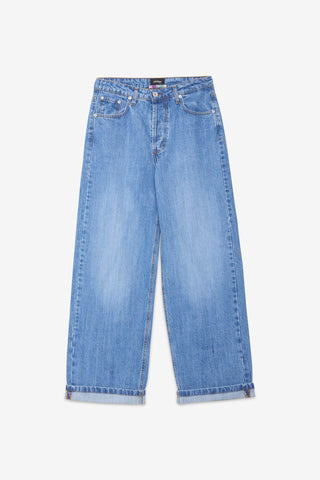 Broek Jeans