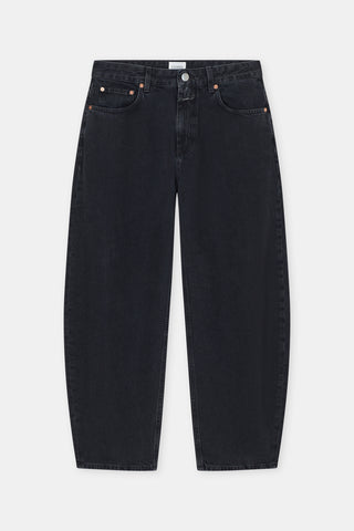 Jeans Jazzie Dark Grey