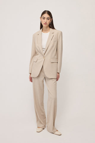 Blazer Corda