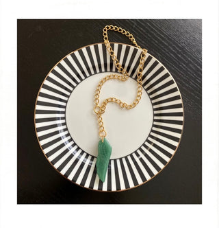 Halsketting Aventure