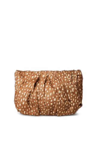 Handtas Bambi