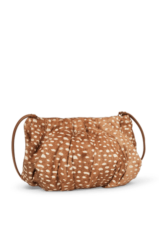 Handtas Bambi