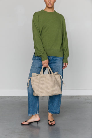 Tas No tan lines medium