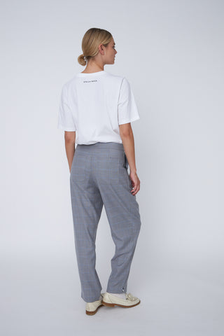 Broek Tuxedo Pants