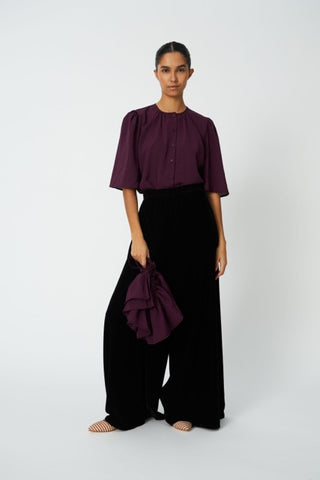 Top Frill Beetroot