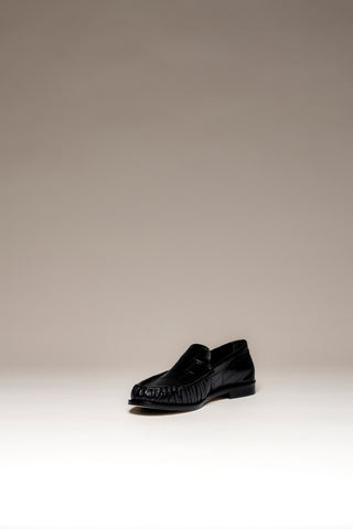 Schoenen Rudy Cocco Nero