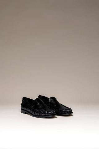 Schoenen Rudy Cocco Nero