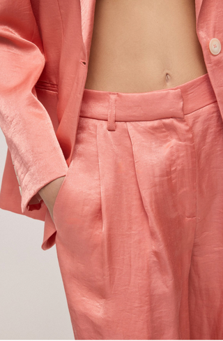 Broek palazzo Allure