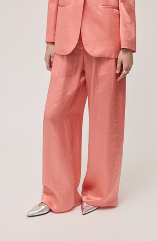 Broek palazzo Allure