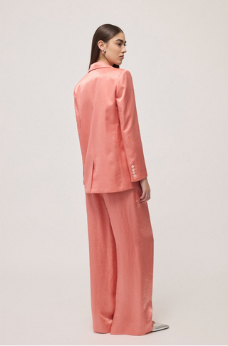 Broek palazzo Allure