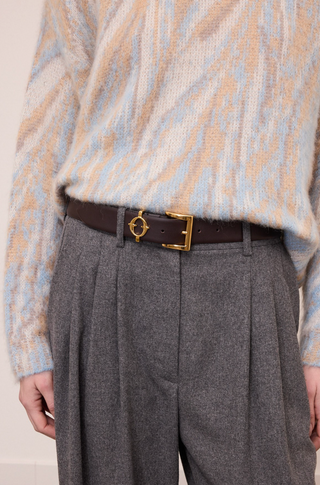 Riem Moro Loop