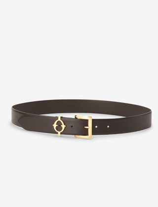 Riem Moro Loop