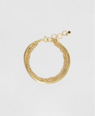 Armband Wailers