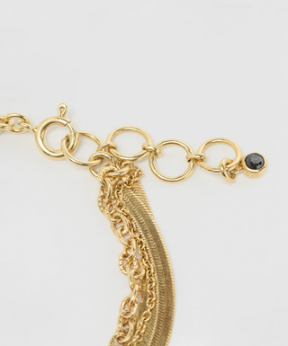 Armband Wailers