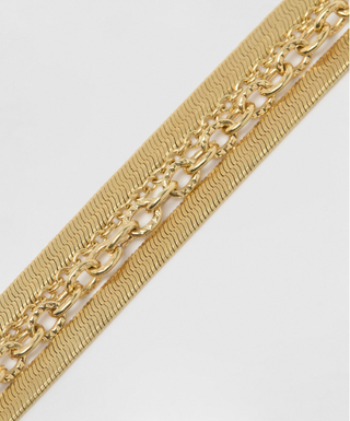 Armband Wailers