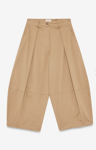 Broek Nuts