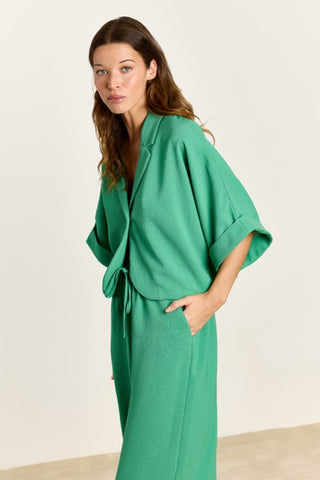 Top Amelie Groen