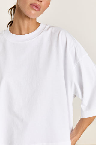 T-shirt Amy wit
