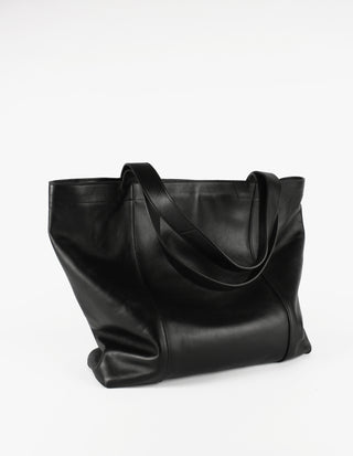 Handtas Bill Mexico Black