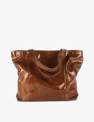 Handtas Bill Vernice Tabac