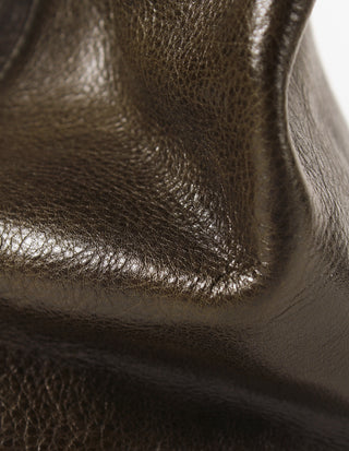 Handtas Bill Mexico Moss