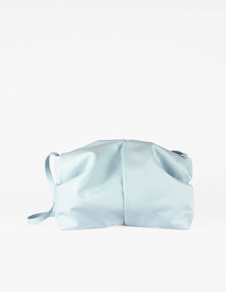 Handtas Simone Gange BabyBlue