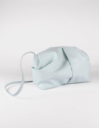 Handtas Simone Gange BabyBlue