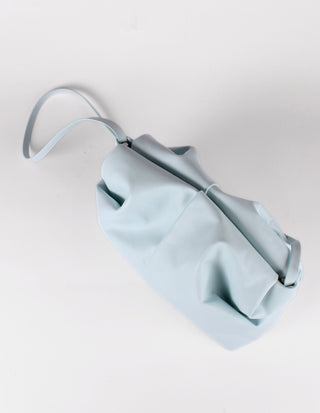 Handtas Simone Gange BabyBlue