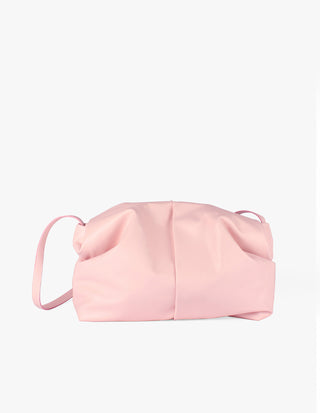 Handtas Simone Gange BabyPink