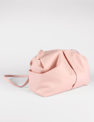 Handtas Simone Gange BabyPink
