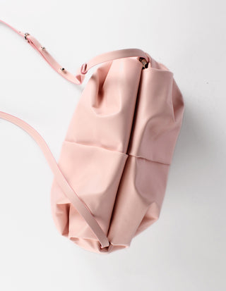 Handtas Simone Gange BabyPink