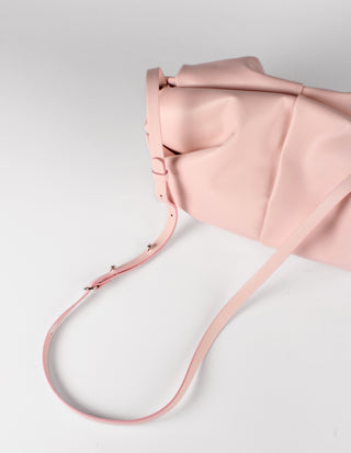 Handtas Simone Gange BabyPink