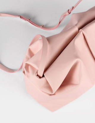Handtas Simone Gange BabyPink