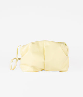 Handtas Nina Gange Banana