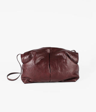 Handtas Nina New Mexico Wine