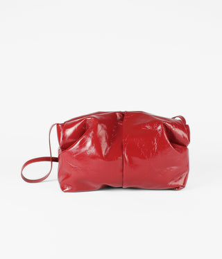 Handtas Nina Nova Ruby